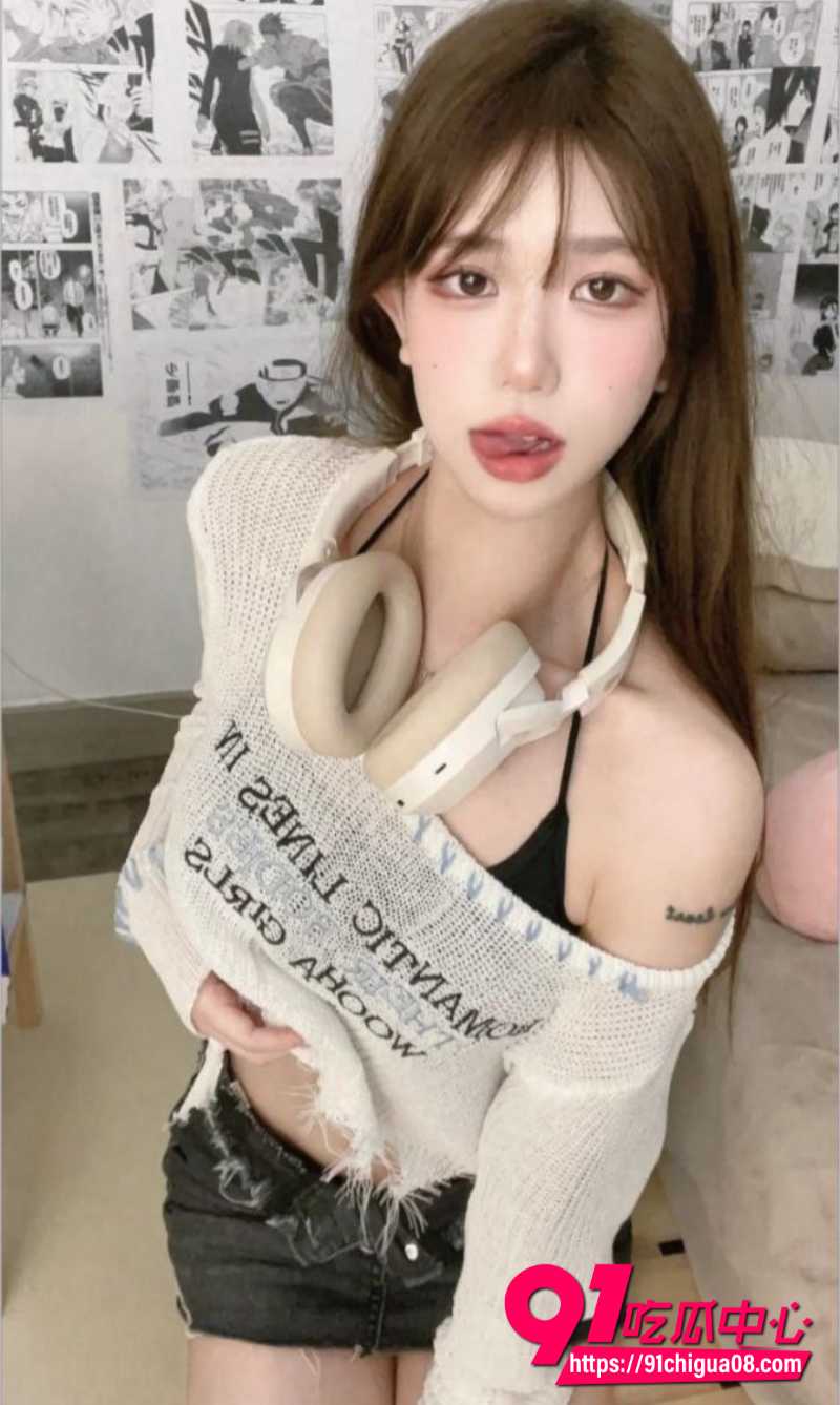无锡职业技术学院高颜值学生少女9 无锡职业技术学院高颜值学生少女9