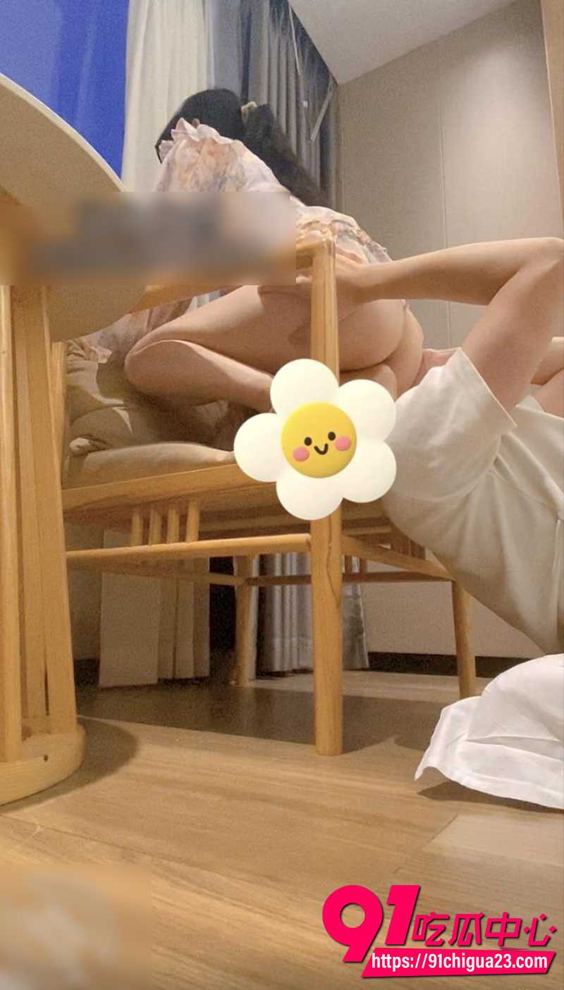 海角大神我和亲妹妹 6 海角大神我和亲妹妹 6