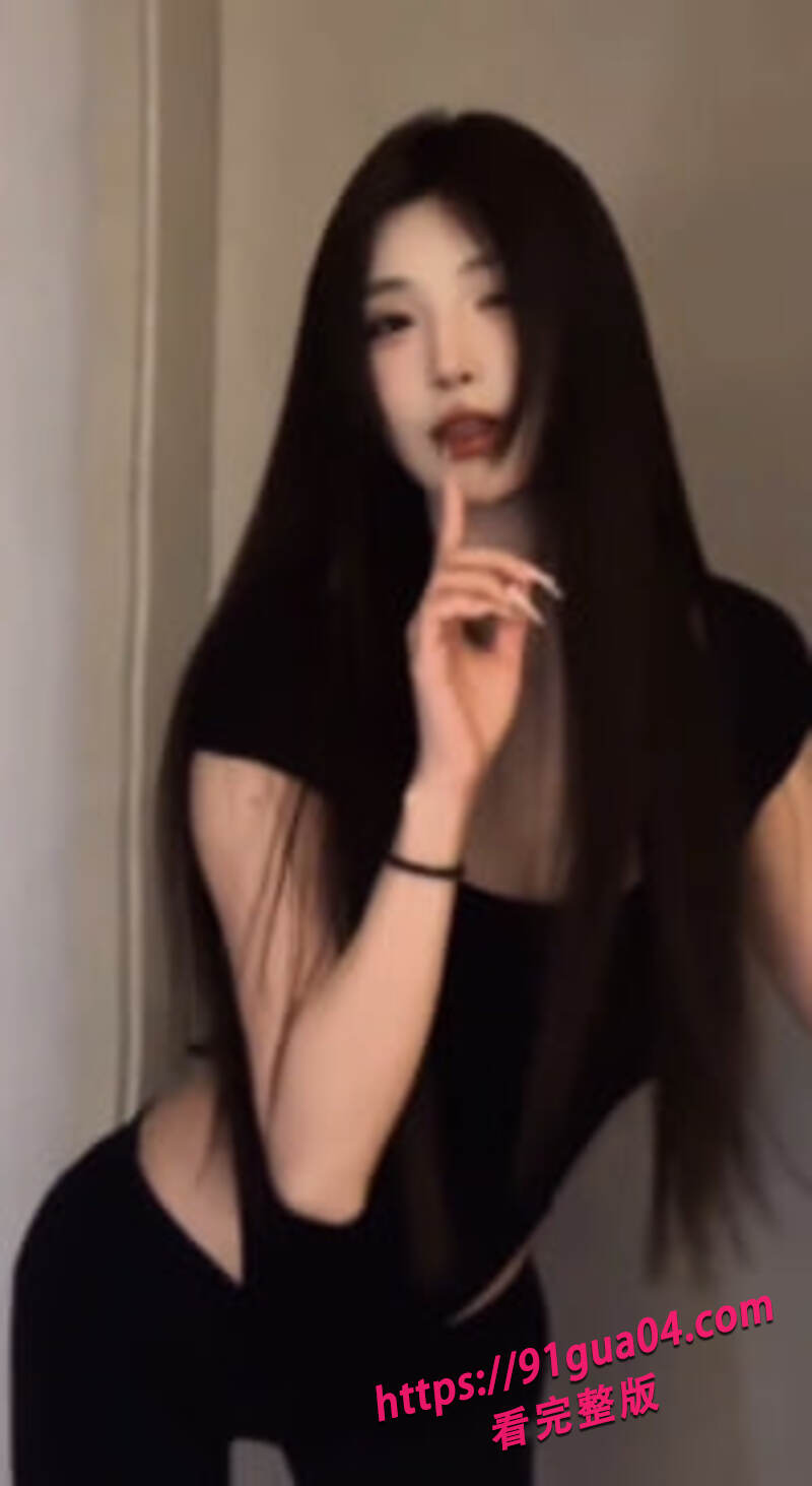 儿子偷袭熟睡母03