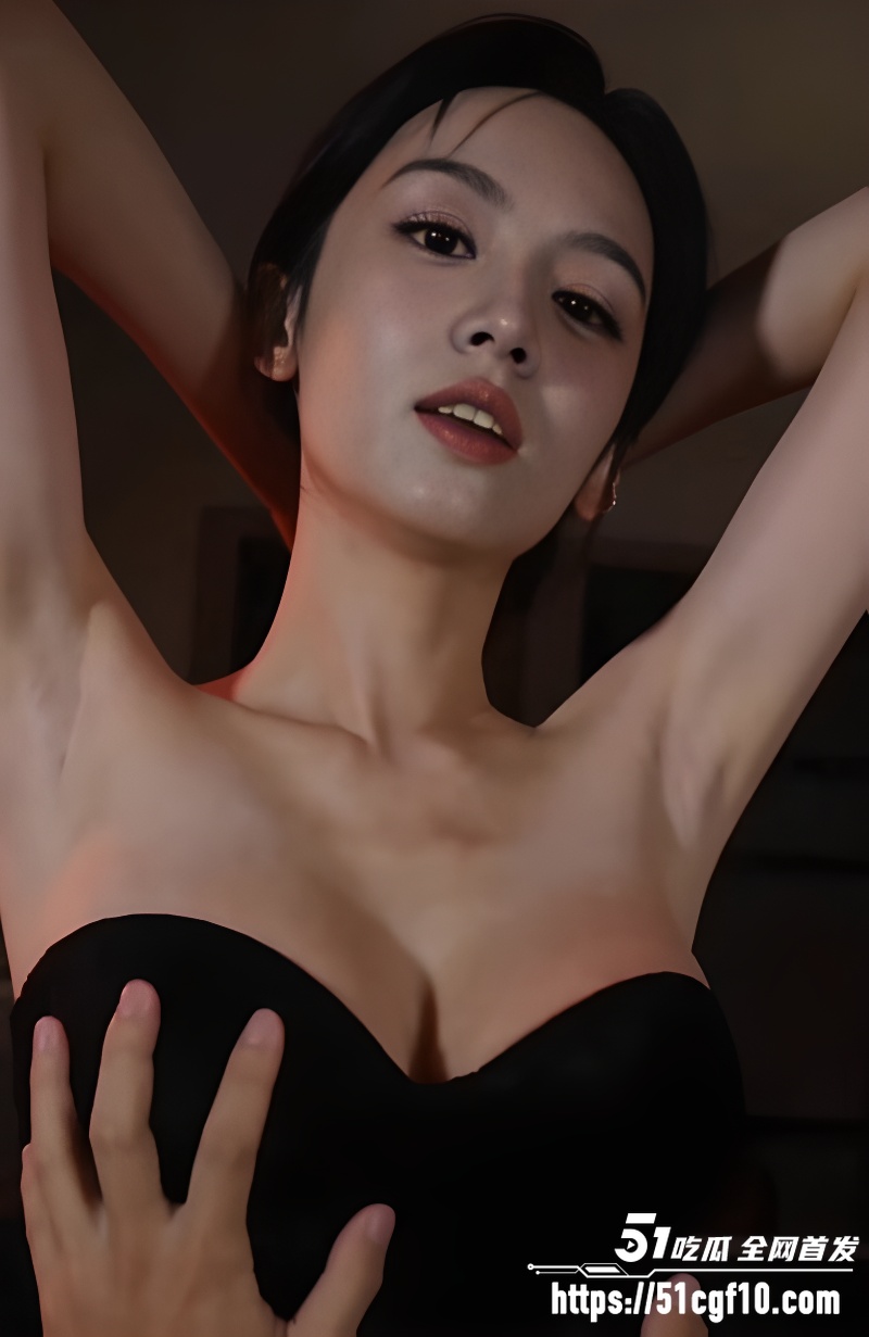 AI魔改 第一视角诱惑 2 AI魔改 第一视角诱惑 2