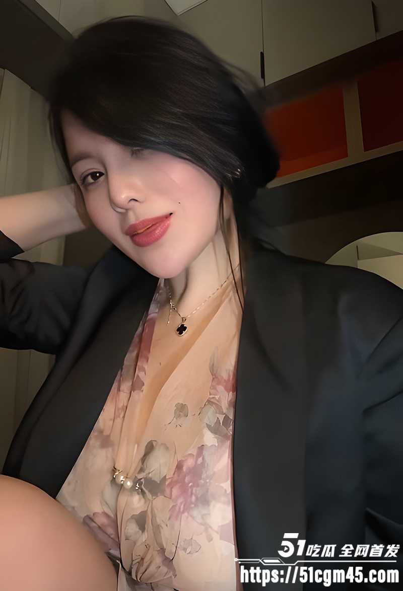 抖音福利姬姚夫人裸聊自慰视频流出 4 拷贝 抖音福利姬姚夫人裸聊自慰视频流出 4 拷贝