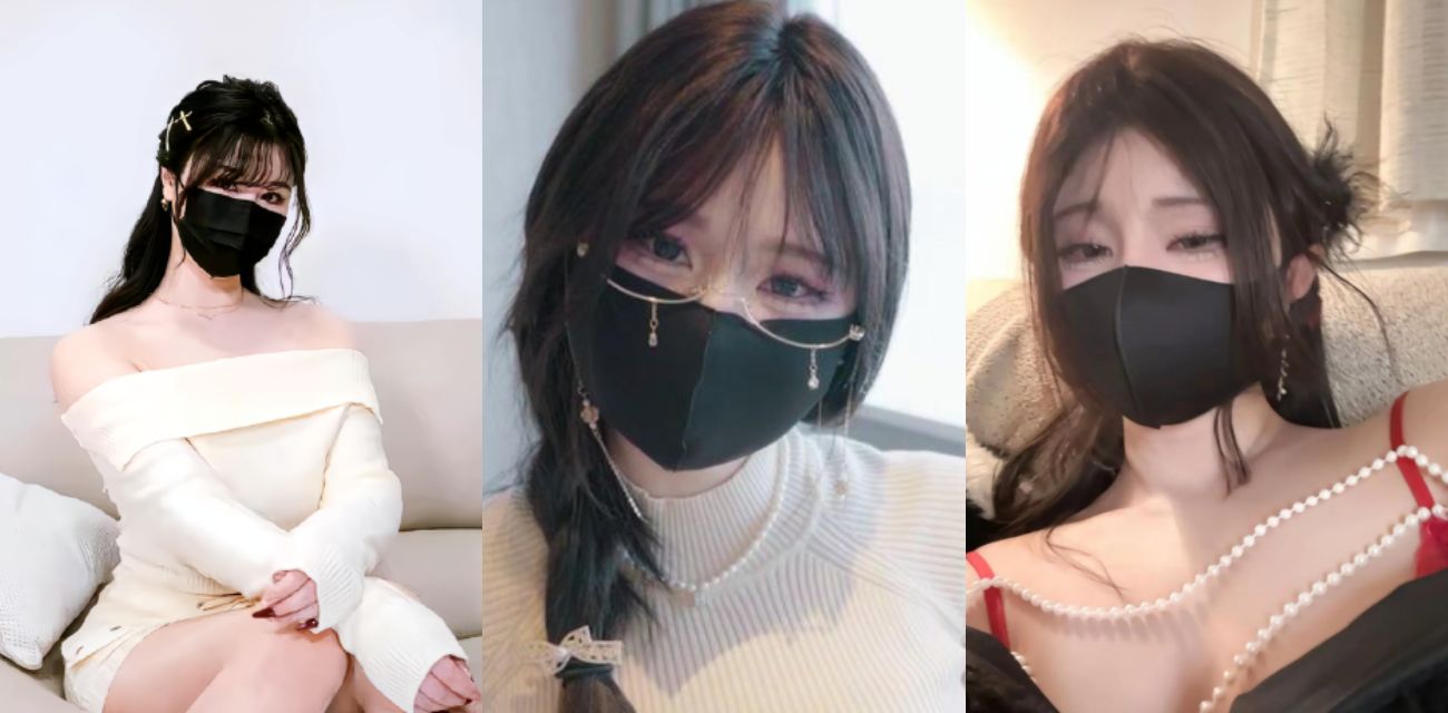 2025030912350075847.jpg 2025030912350075847.jpg