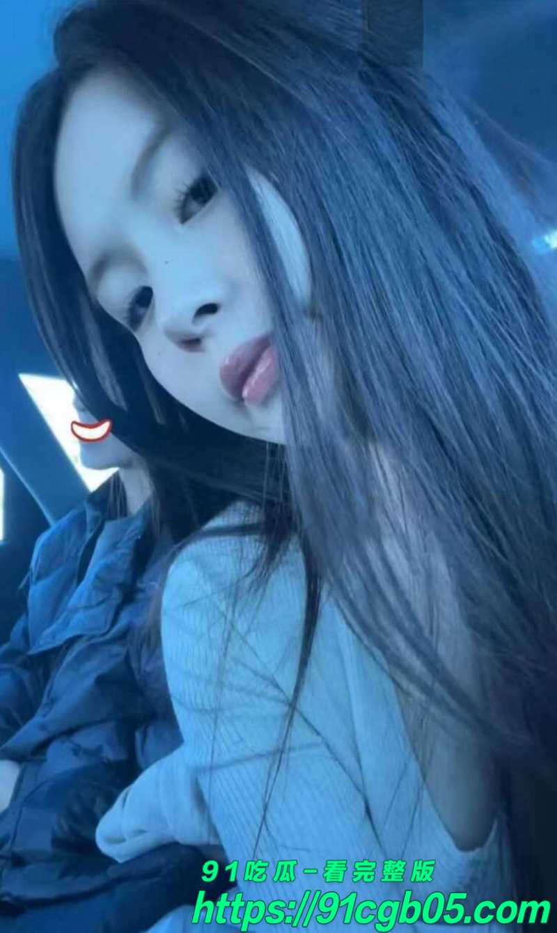 53