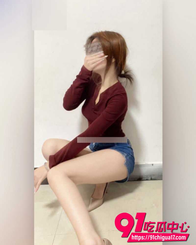 海角大神姐弟一世情 36