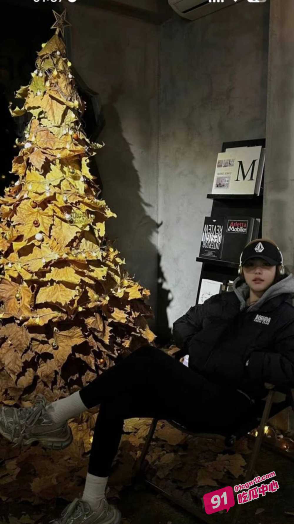 上海外国语陈淑仪多P淫乱性瘾之路～全场高燃刺激超有撸点！全网最全完整版 配图2