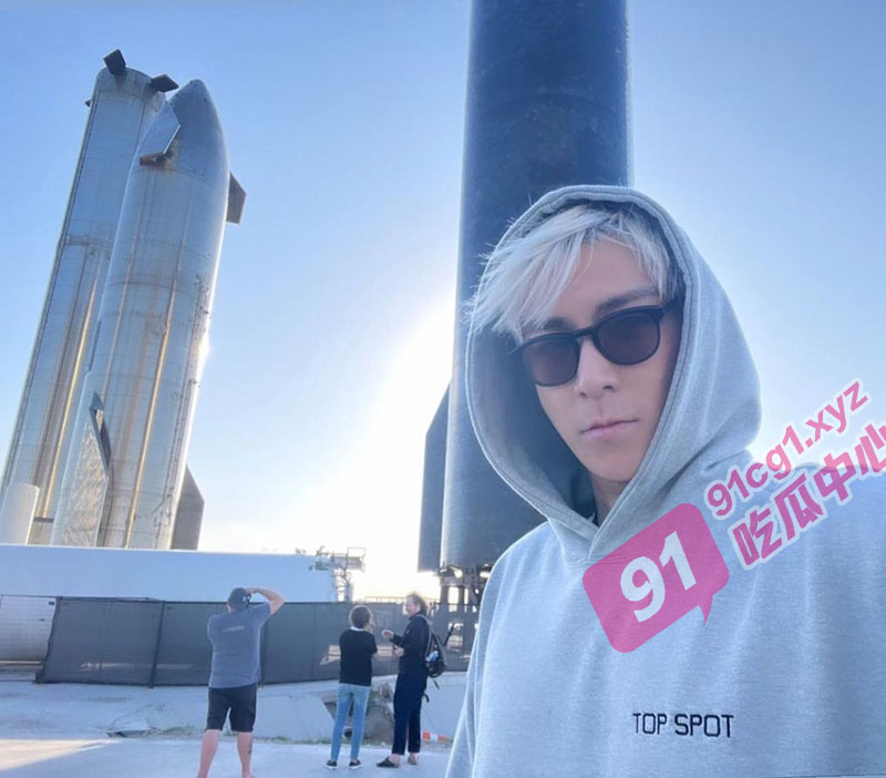03.jpg