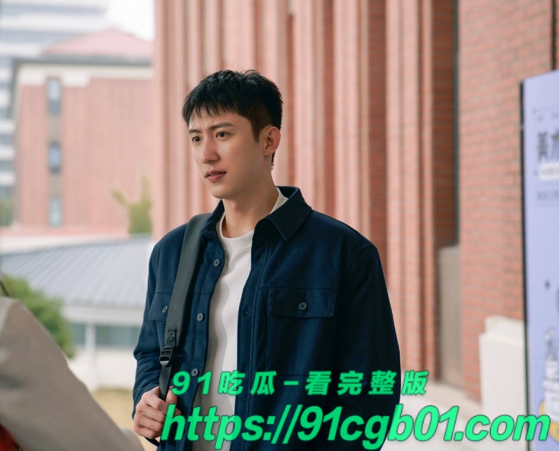 黄景瑜38.jpg