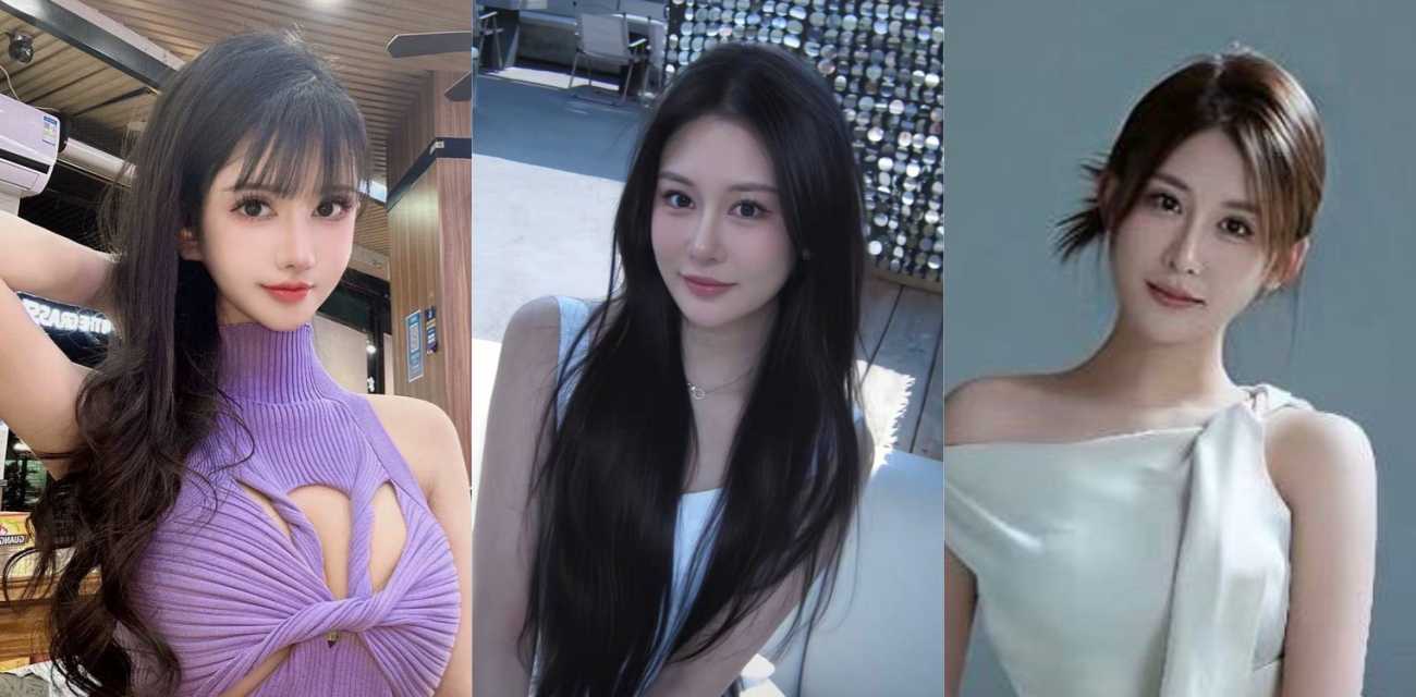 性感美女街头半脱到室内缠绵卫生间后入沙发全裸互动3