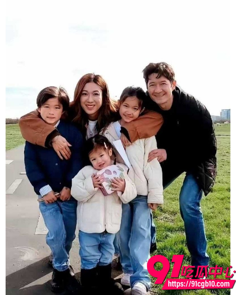 TVB花旦钟嘉欣 1