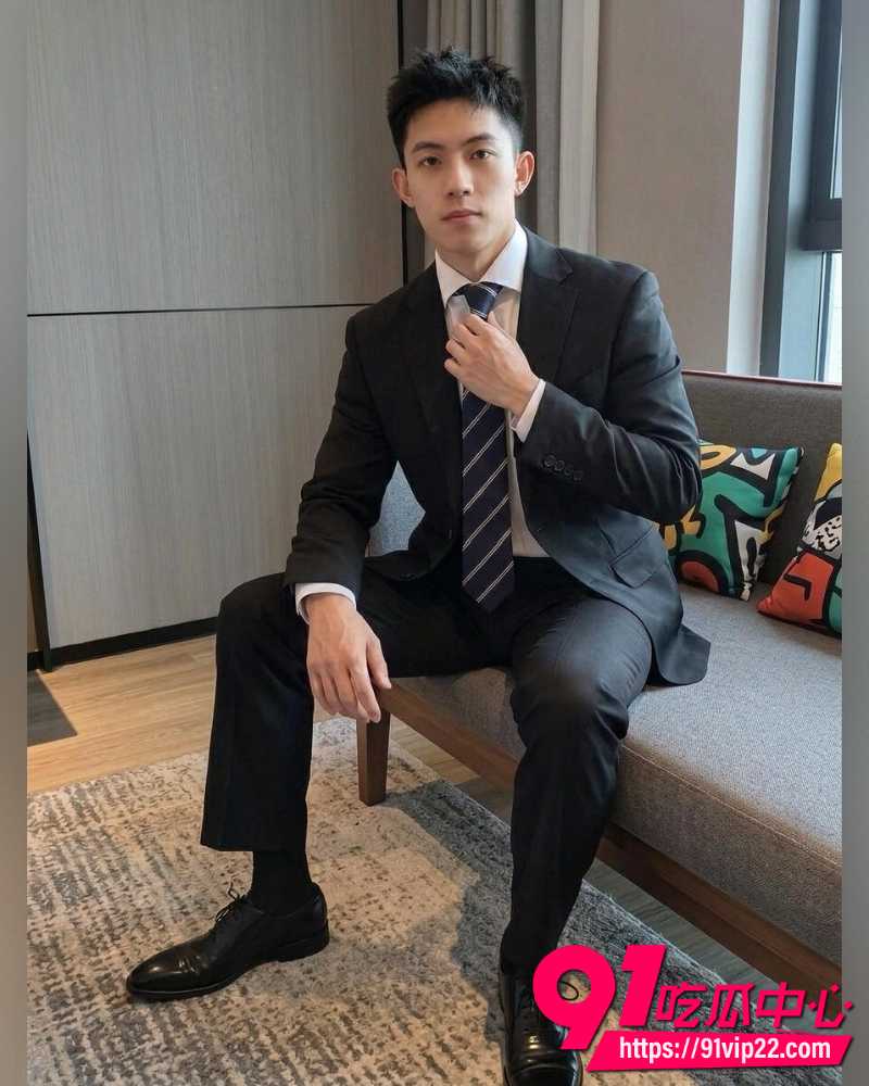 上海平安国际公司战略渠道事业部杜婷 24 上海平安国际公司战略渠道事业部杜婷 24