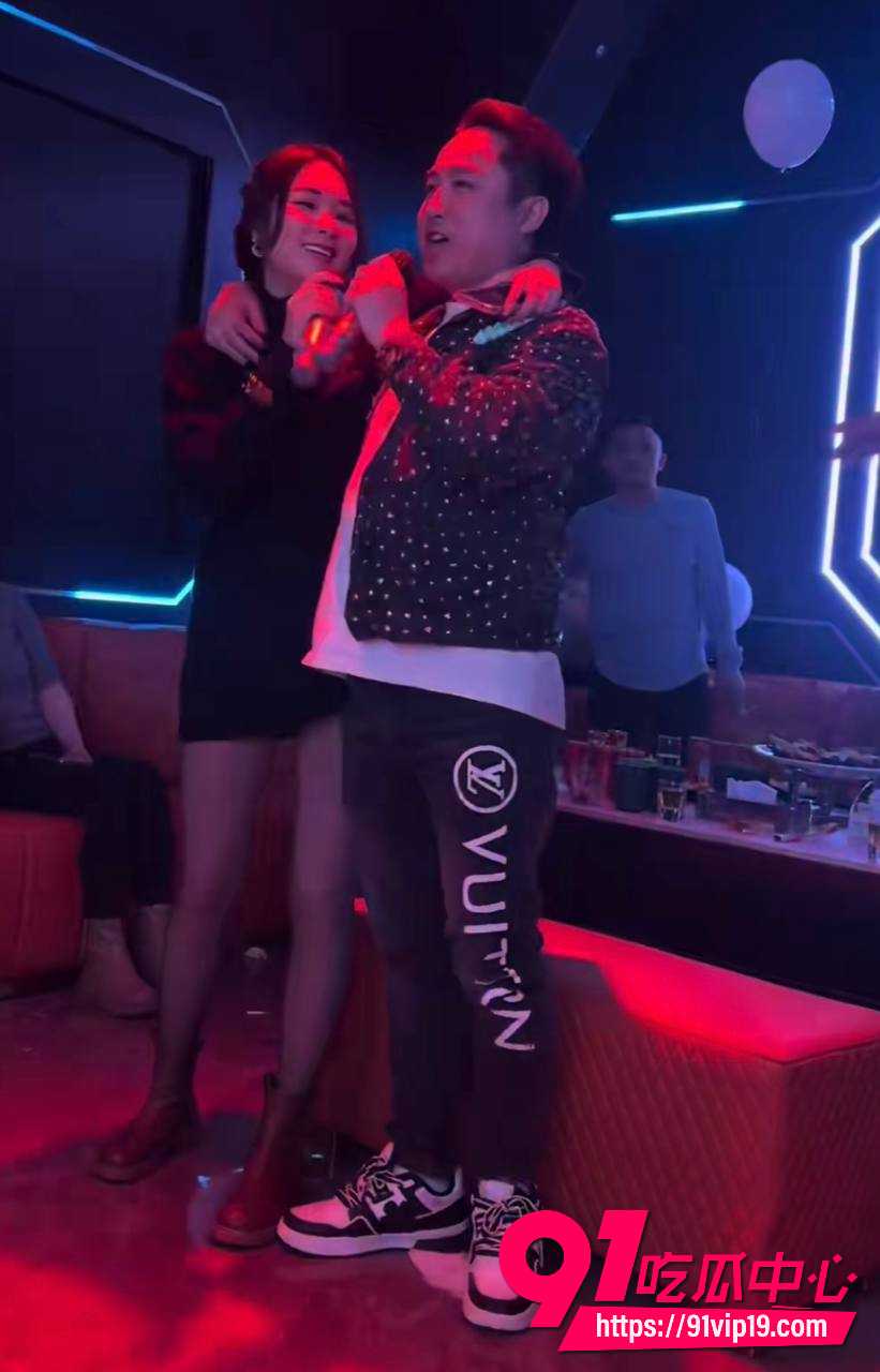 一哥散打哥30 一哥散打哥30