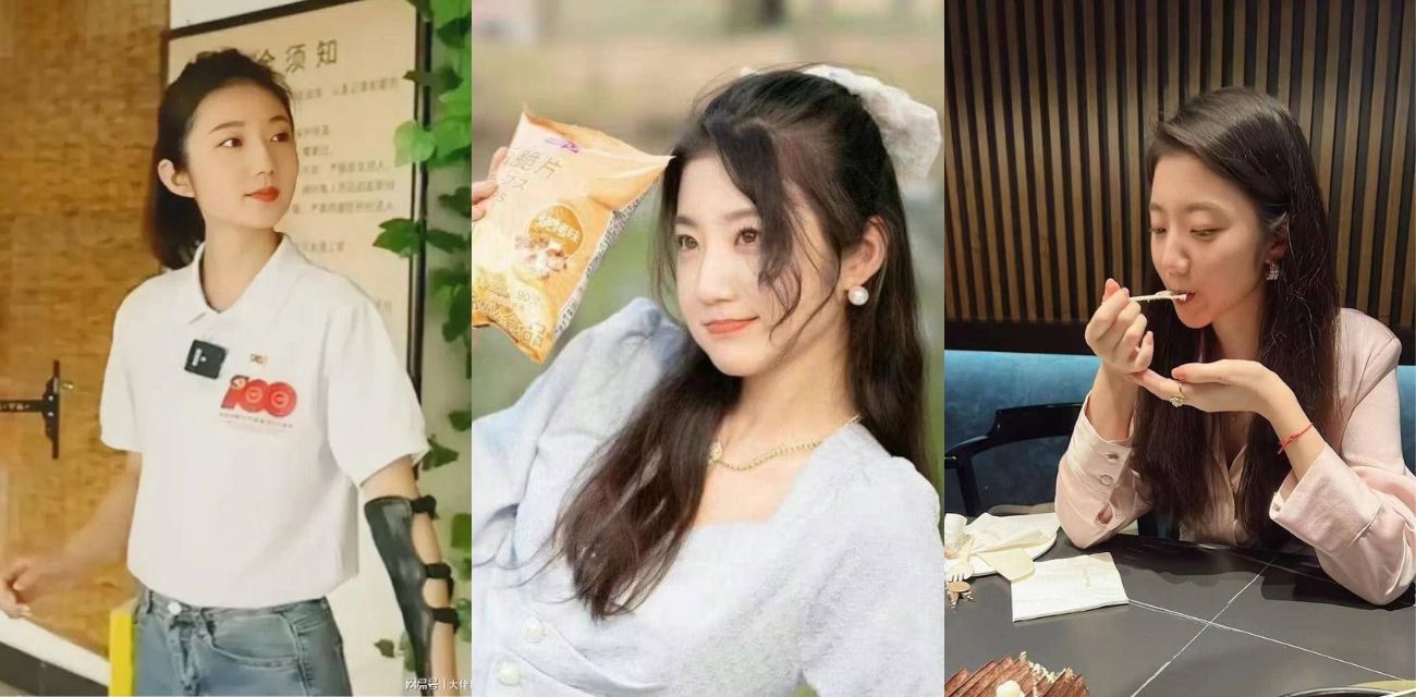 一代警犬张津瑜与训狗大师吕总做爱.jpeg 一代警犬张津瑜与训狗大师吕总做爱.jpeg