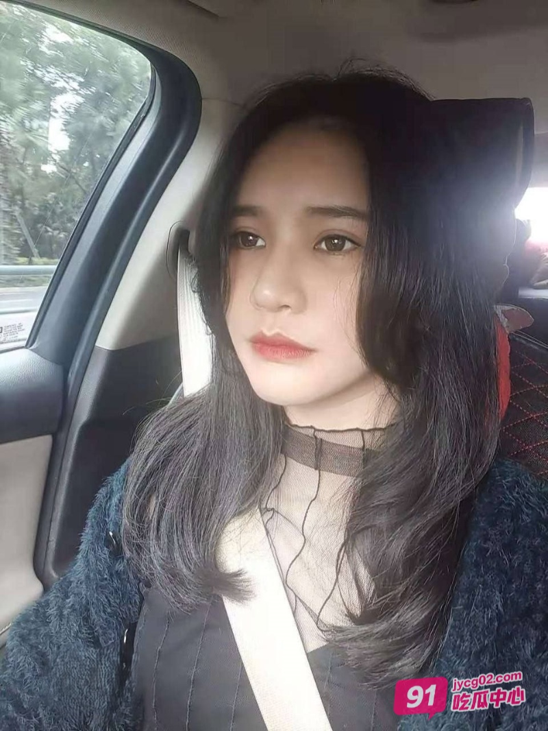 广西梧州小苏 三亚做房产销售 看房送口交买房随便干！ 配图8