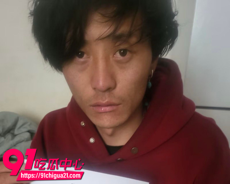 抖音藏区出轨家暴大瓜前夫尊追在妻子怀孕期间偷情被老婆抓奸曝光2 抖音藏区出轨家暴大瓜前夫尊追在妻子怀孕期间偷情被老婆抓奸曝光2