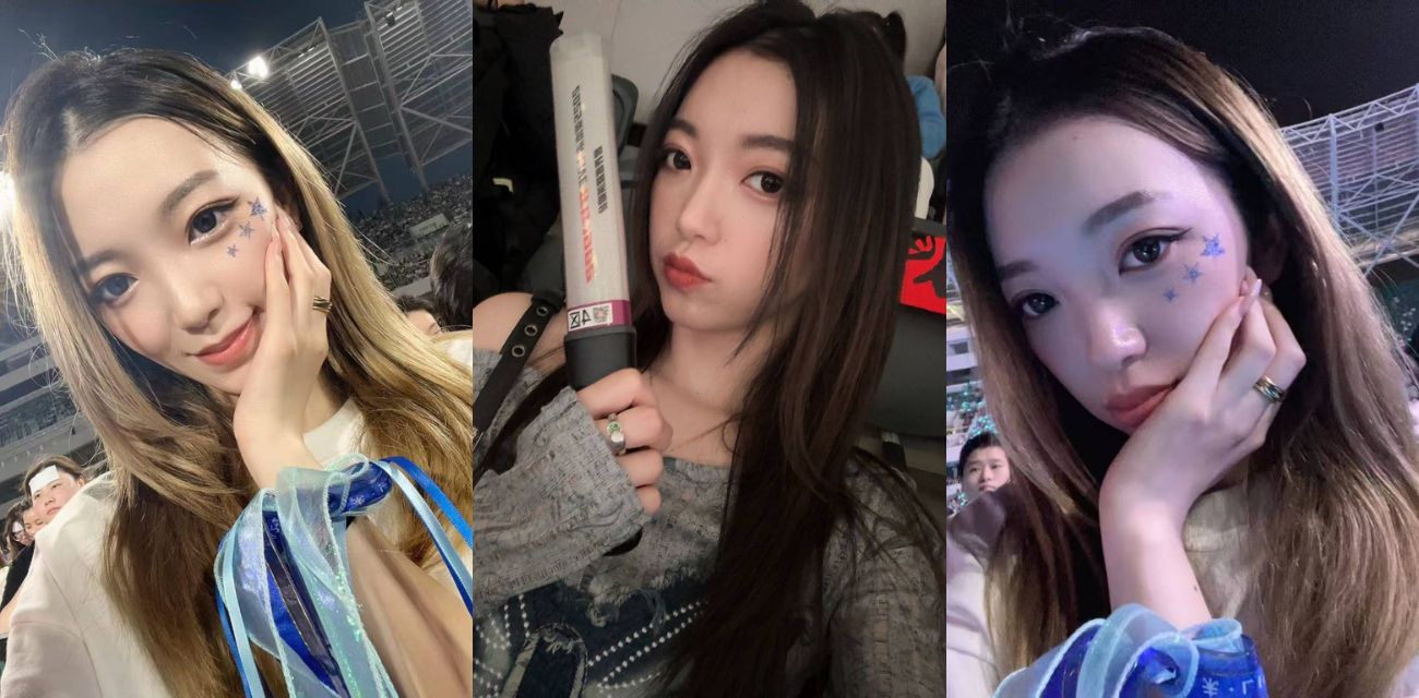推特极品肥臀淫妻sexy-yuki私下视频流出 撅臀求操 巨屌后入爽翻天