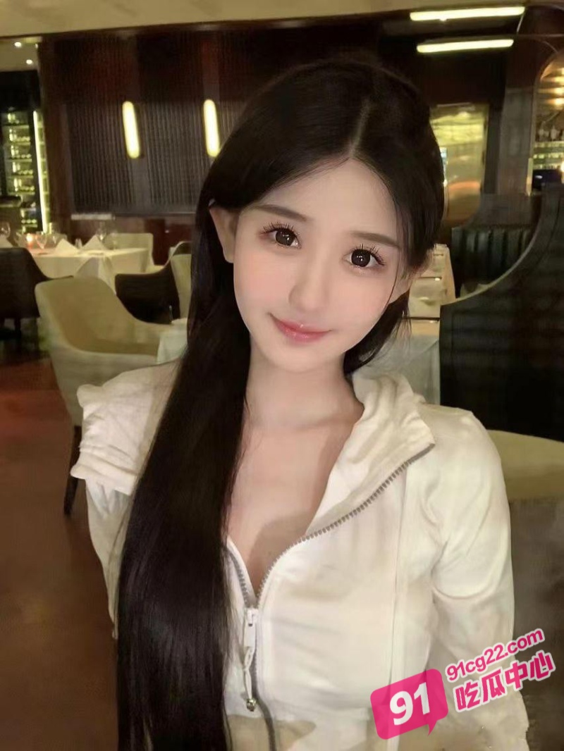 汕头大学约炮门！大一学妹出轨体育生 视频偷拍遭贩卖！