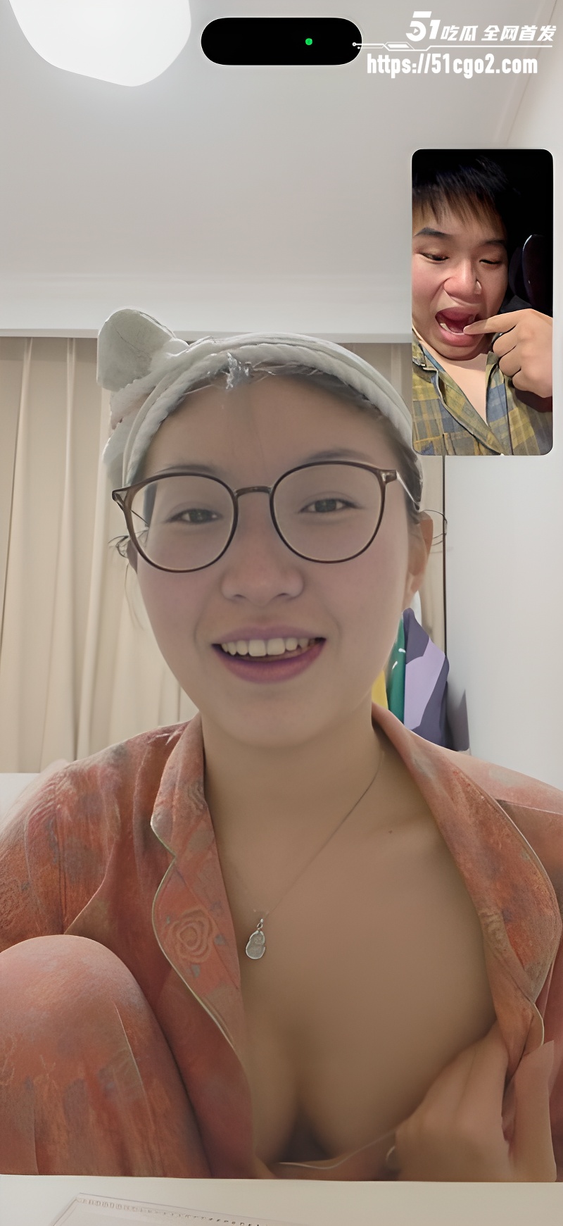 安徽合肥母狗女大 被渣男赵匡胤酒店调教 1