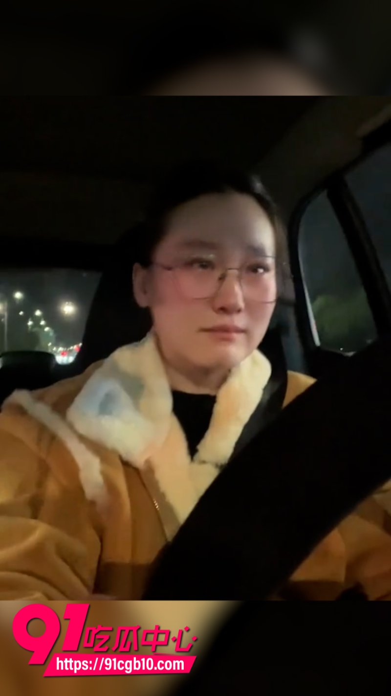 网页封面2