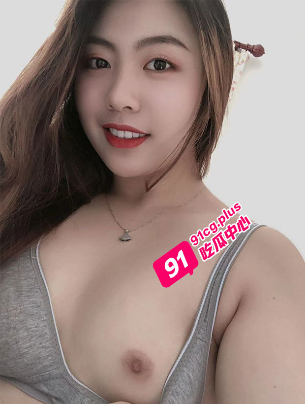 03.jpg