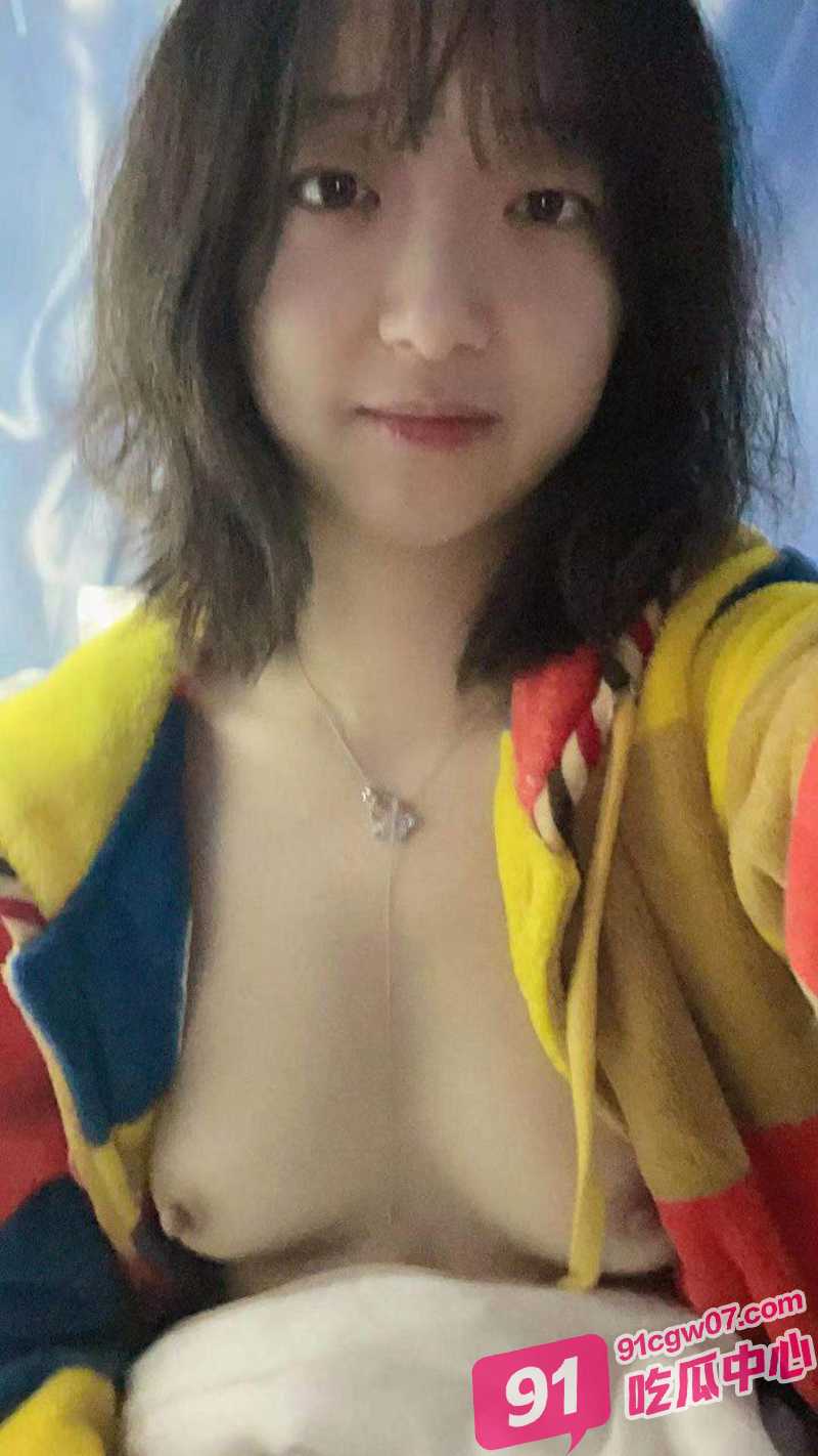 04.jpg