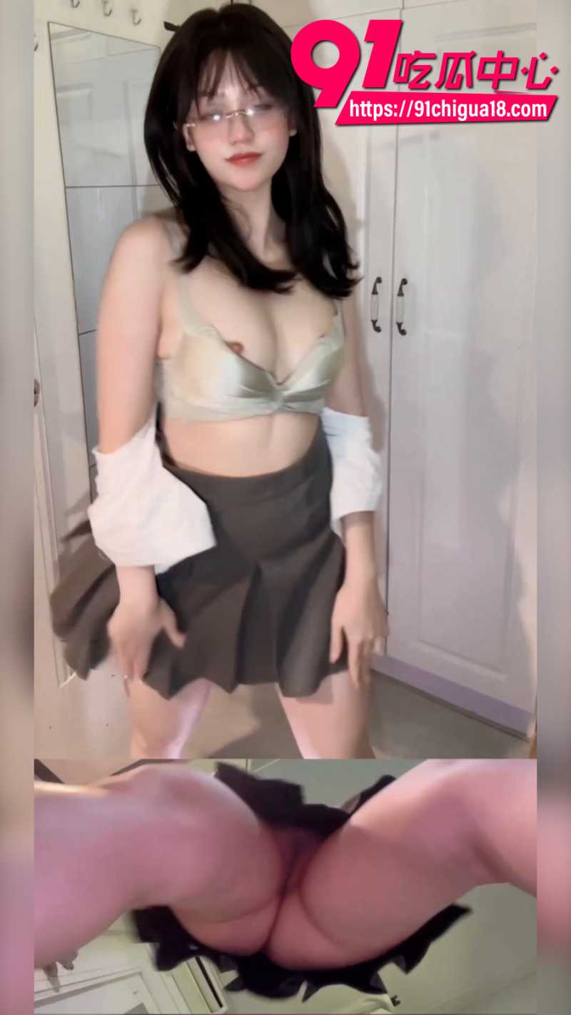 推特白嫩少女Yummy707定制裸舞福利4 推特白嫩少女Yummy707定制裸舞福利4