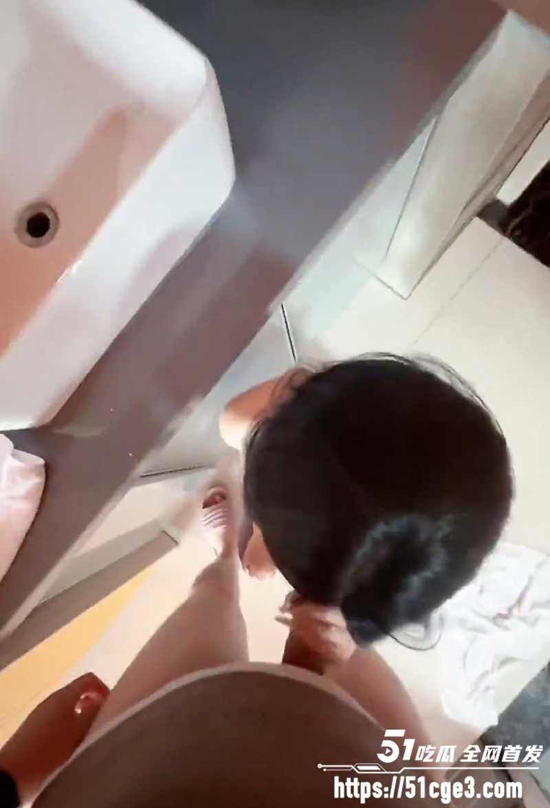 海角大神乱伦新婚骚弟媳 1 拷贝