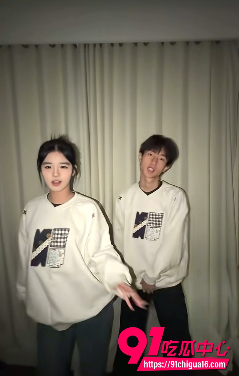 网红六尺巷57