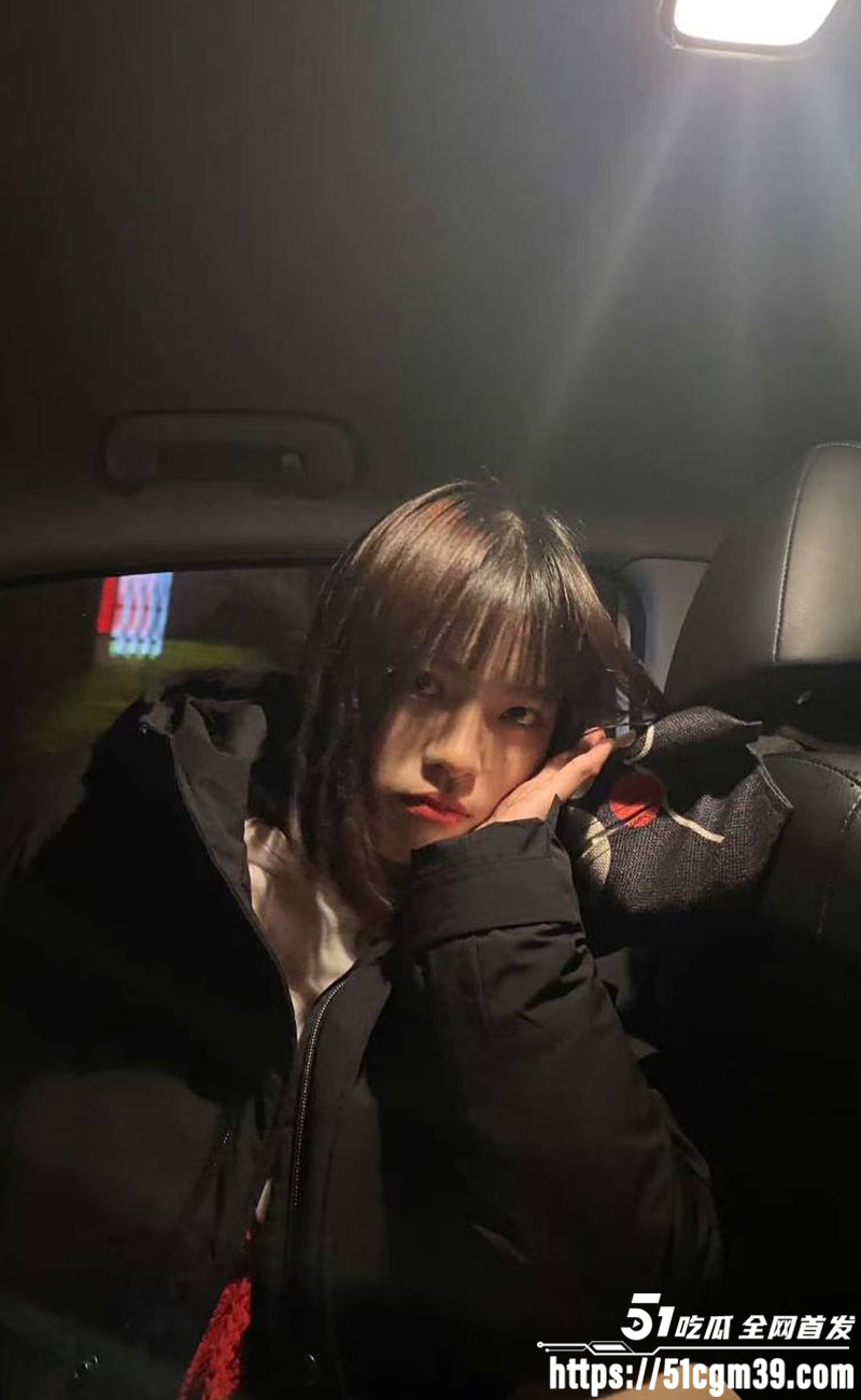李欣欣3
