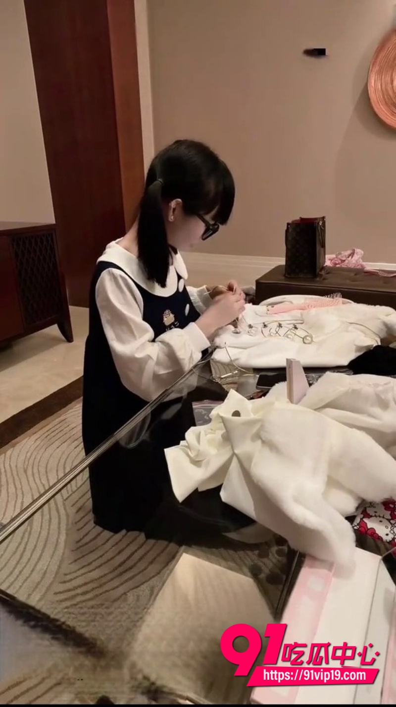 江东萌虎 铃木雪奈 最新作品4 江东萌虎 铃木雪奈 最新作品4