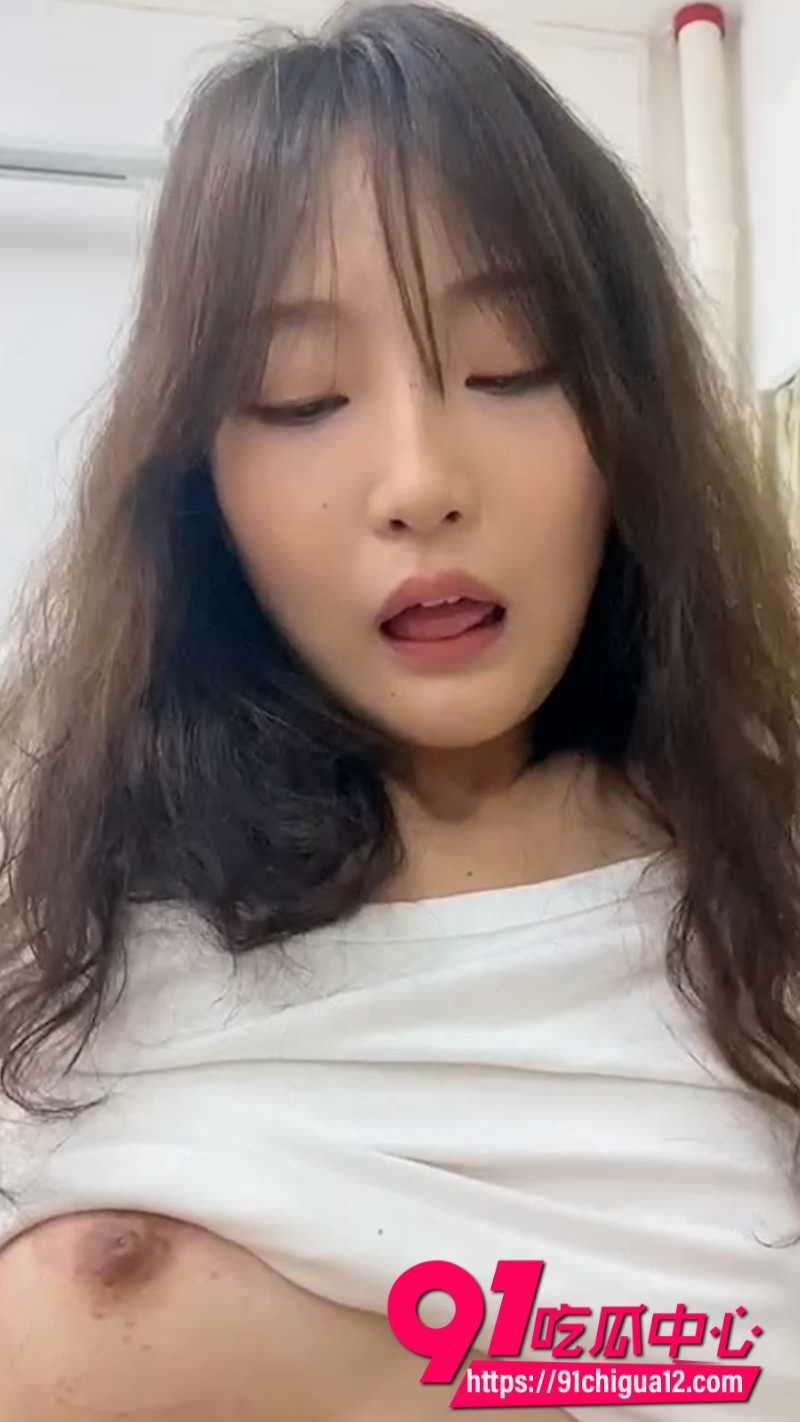 教室调教虎牙小学妹2