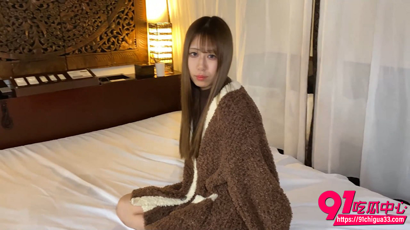 深夜撸片推荐 清纯女大学生美香酱耐心教学性爱 从零基础到无套中出全过程！