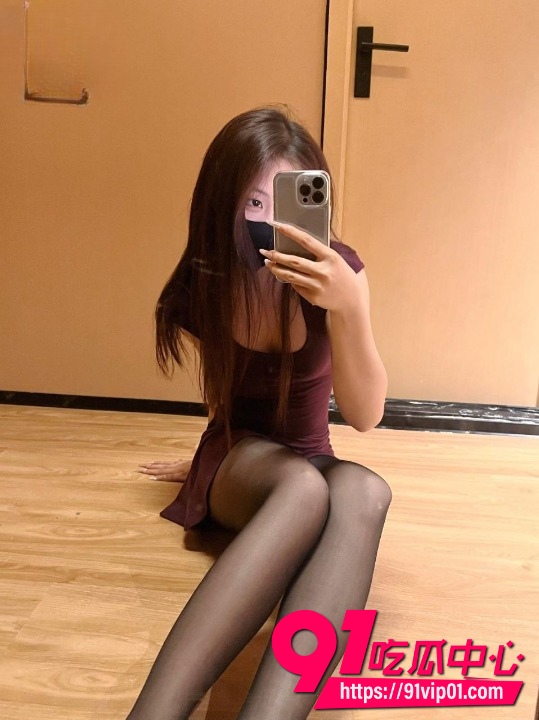 粉逼骚老婆5 粉逼骚老婆5