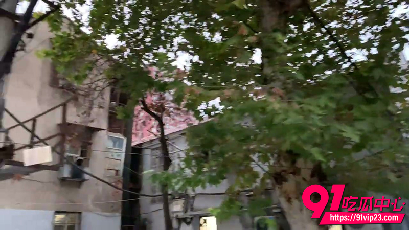 老武汉街头扫街探店 2 老武汉街头扫街探店 2