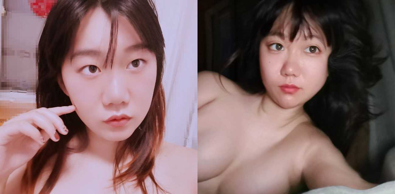 江苏无锡03骚鸡薛秀云 背着男友给金主当母狗 独家口爆吞精视频流出 真是骚气溢满了！