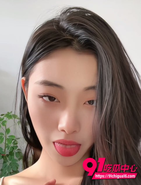 湖南张晚晴约炮视频流出5 湖南张晚晴约炮视频流出5