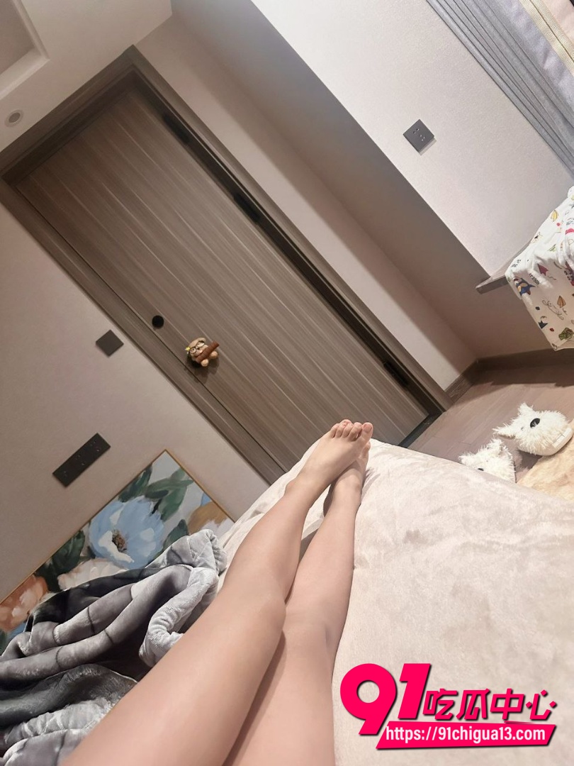 江西李艳红性爱视频曝光7