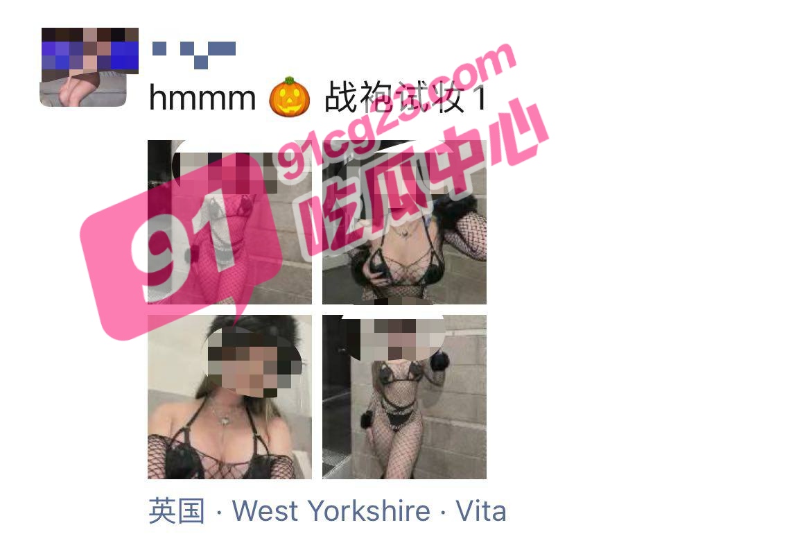 A_4.jpg