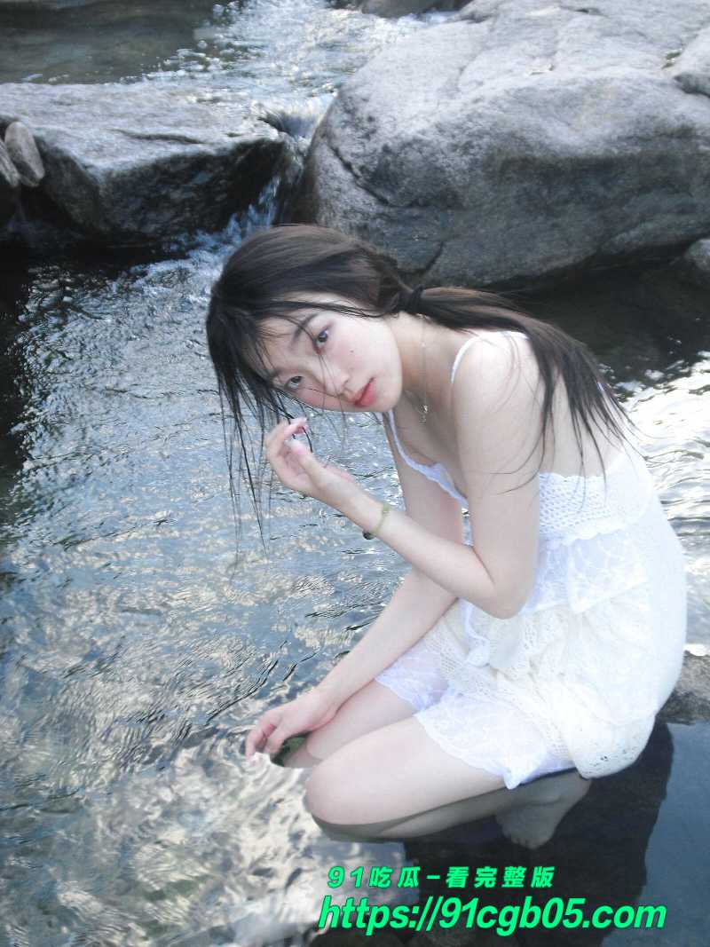 photo20251013120609W800px