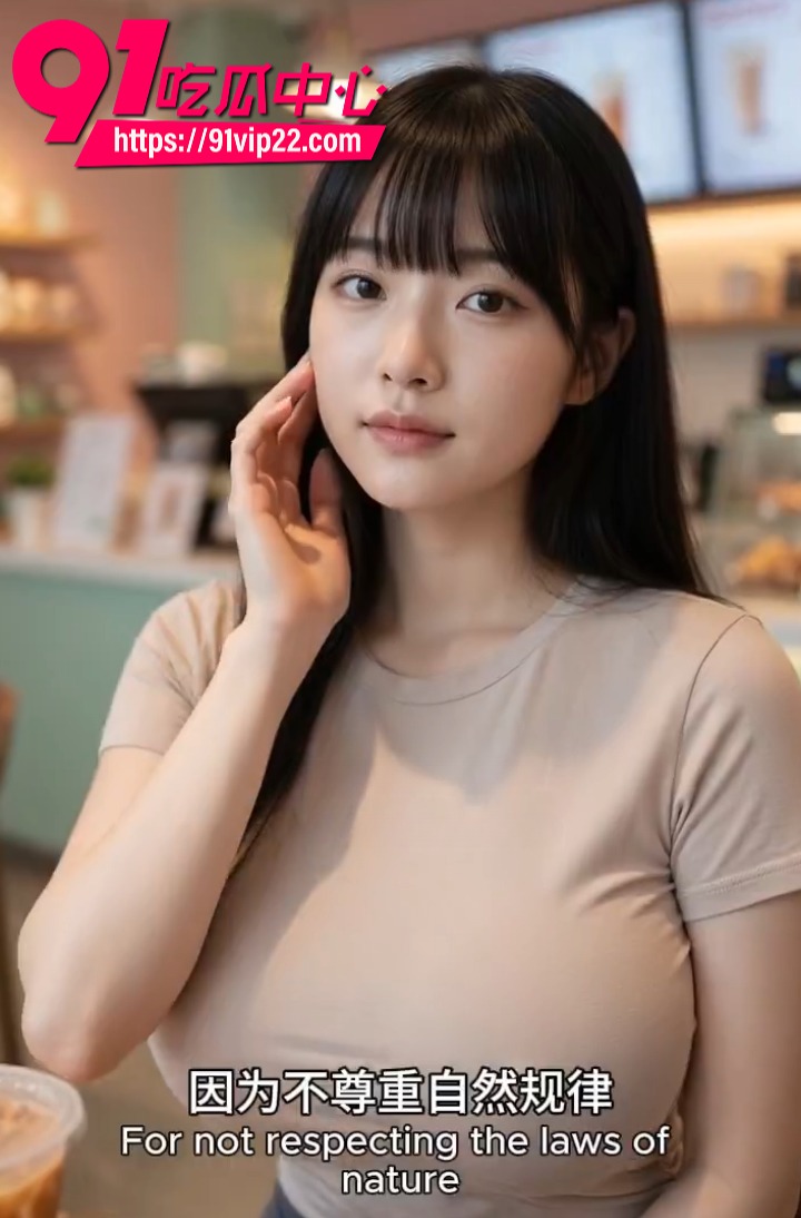 AI成人短剧试衣间里的故事3 AI成人短剧试衣间里的故事3