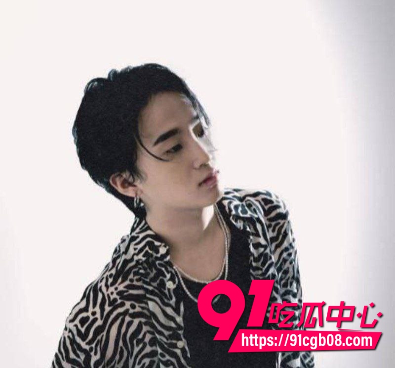 中国 Rapper D Ark 迪雅克惊爆涉嫌吸毒被捕8