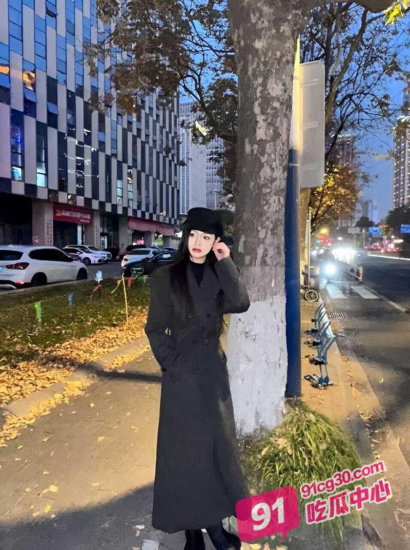 云南师范反差妹黄思玥 分手后不雅视频遭渣男曝光！ 配图