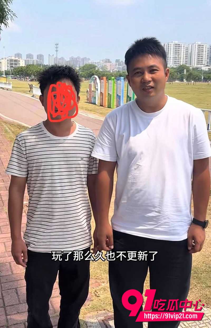抖音百万网红哎呦喂你江哥33 抖音百万网红哎呦喂你江哥33