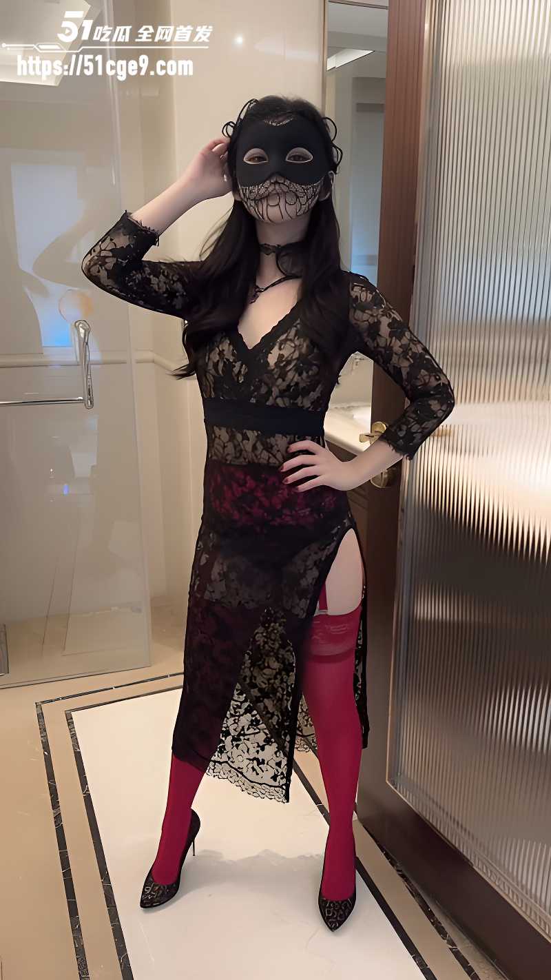 肉臀果儿性爱视频 2
