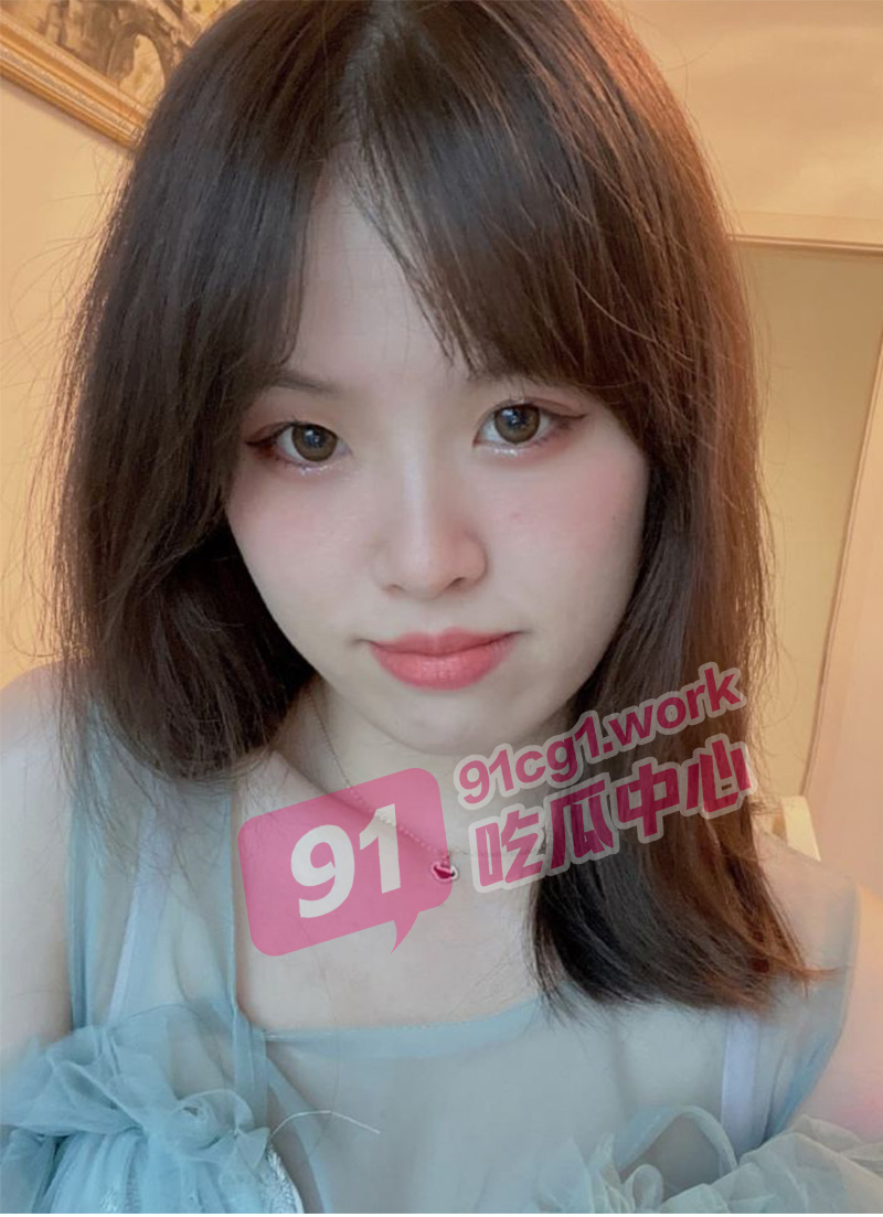 02.jpg