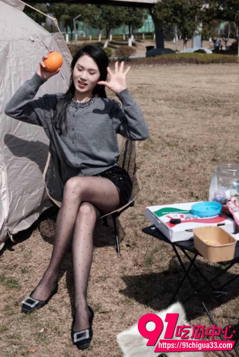 姐姐的奶味最新福利 姐姐的奶味最新福利