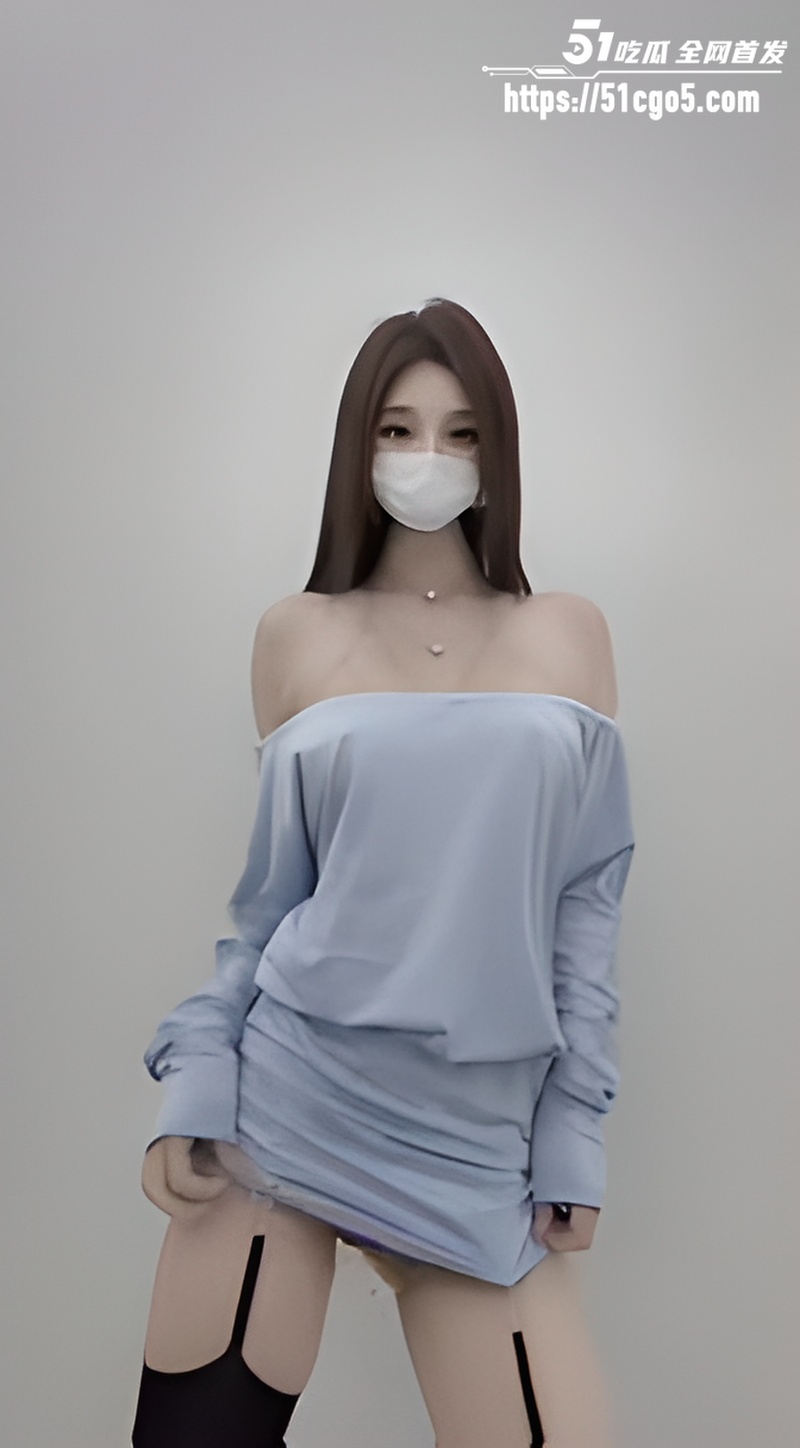 推特福利姬 纯爱小朵 裸舞合集 1 推特福利姬 纯爱小朵 裸舞合集 1