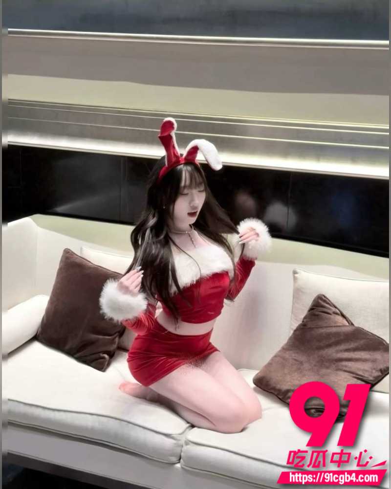 苏州队07后球员寇程 23 苏州队07后球员寇程 23