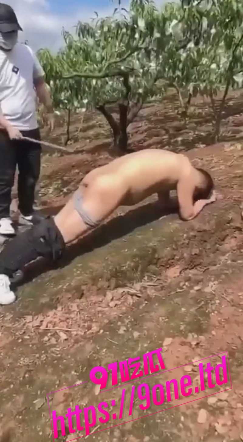 A_1.jpg