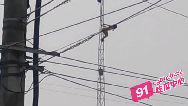 A_2.jpg