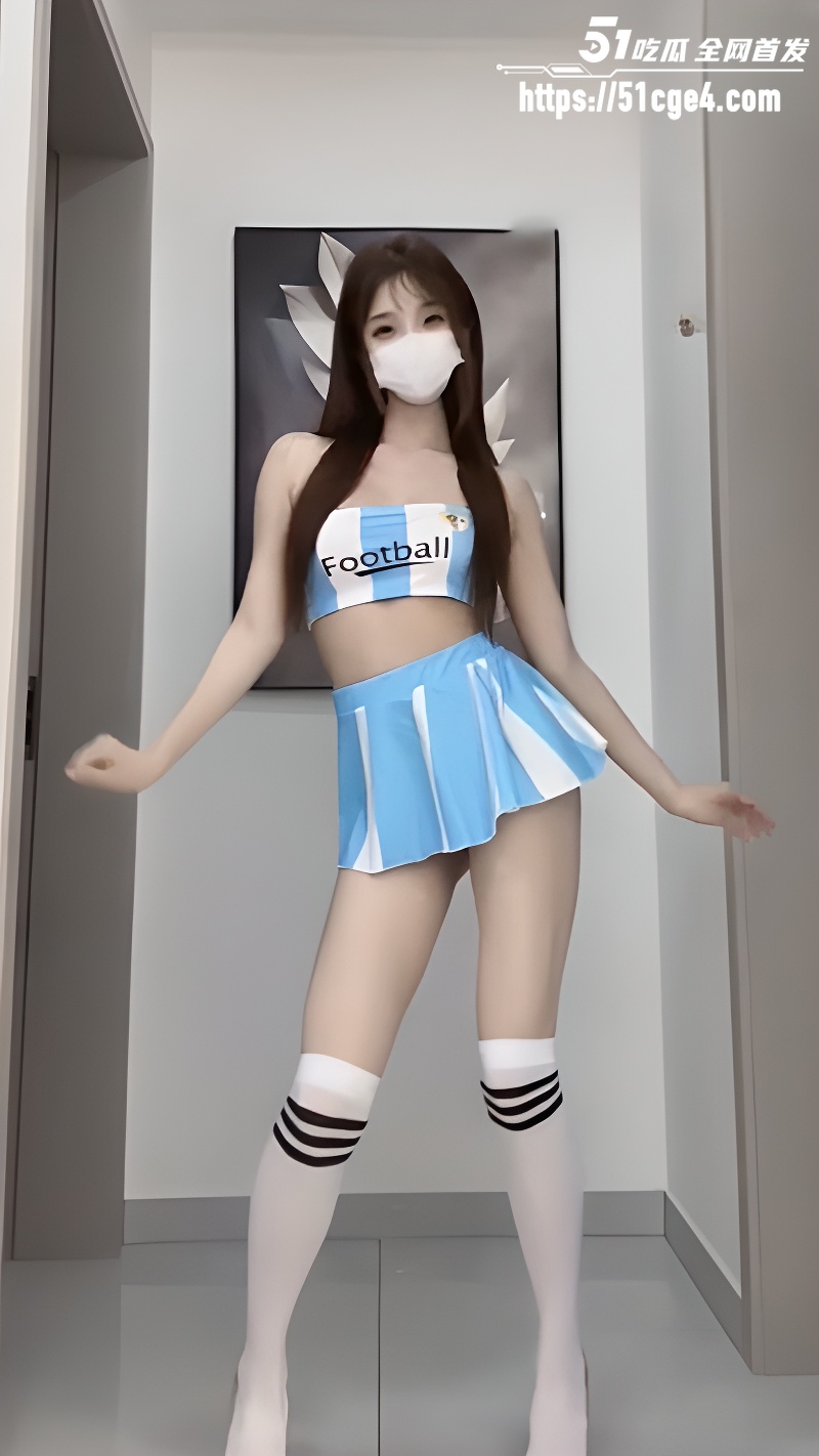 推特嫩妹大学生纯爱小朵 1